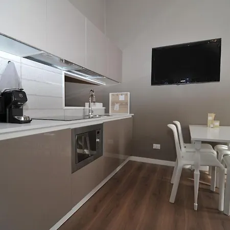 New Design House *