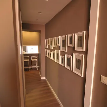 New Design House *