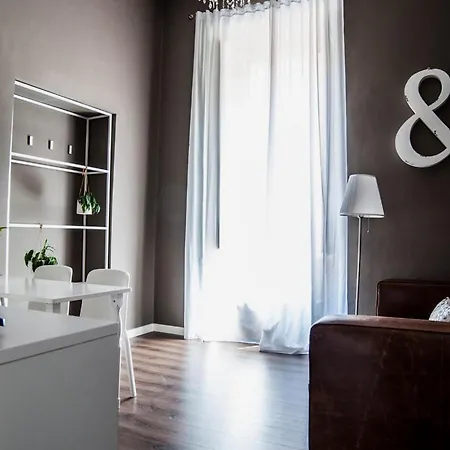 New Design House